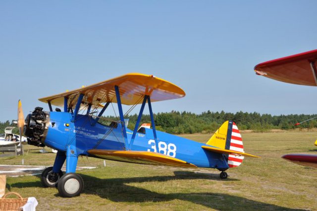 2016_Flugtag_Wilsche (2)